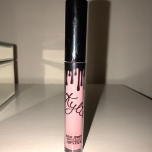 Kylie Jenner Lipstick Matte “Koko K” AUTHENTIC